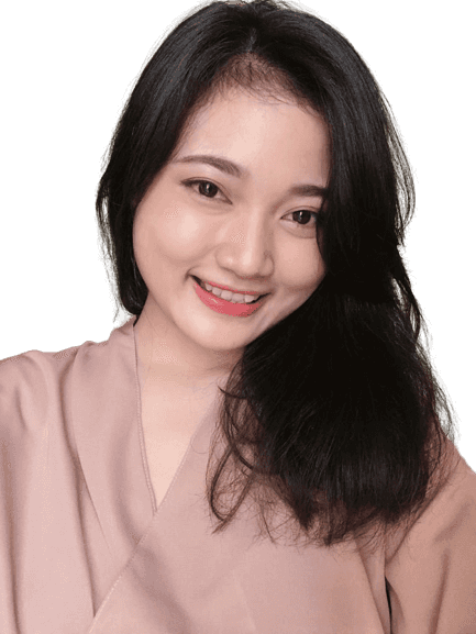 Kyrana Deanora Debra