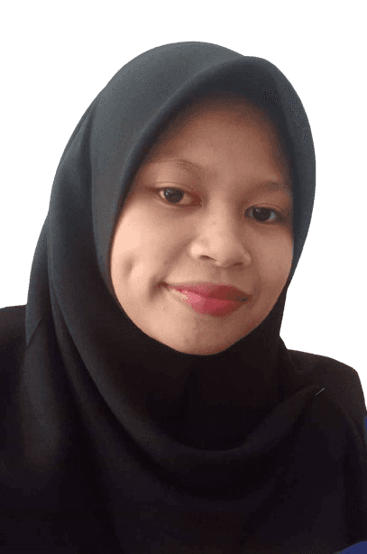 Ashlihatul Hidayati