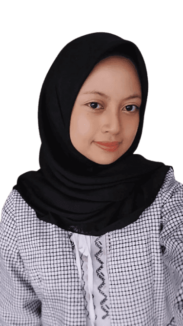 Inne Andarini Herdianti