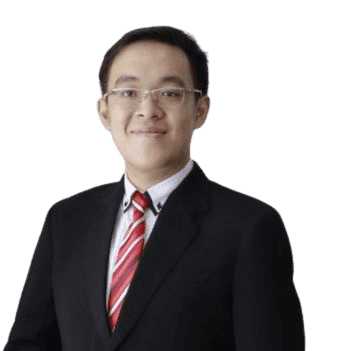Subrianto Chandra