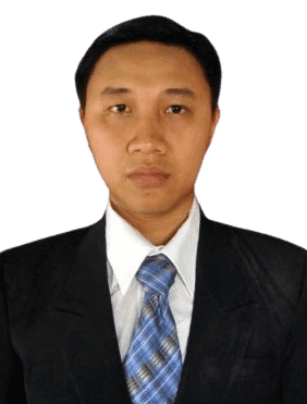 Agus Santoso
