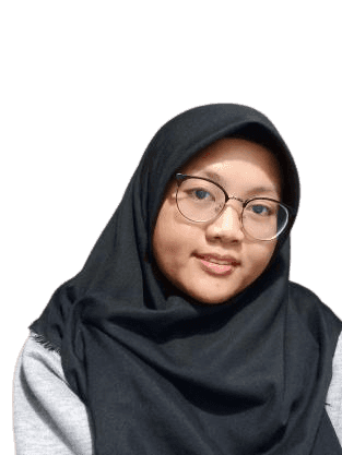Bakti Riyan Nurmajidah