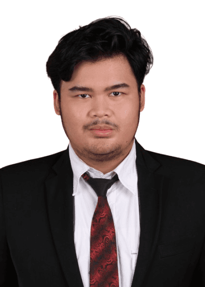 Adika Wahyu Sulaiman