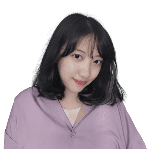 Dewi Suma Pratiwi