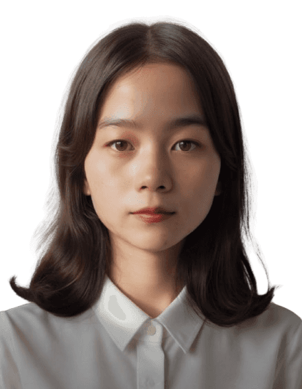 Erlin Novita Sari