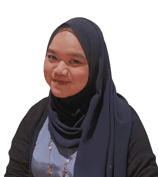 Andina Paramita