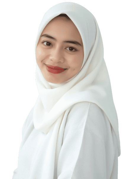 Nur Diana Alfania