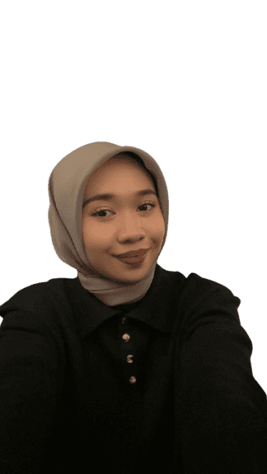Iis Mita Nuraini