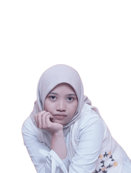 Maya Puspita Anggraeni
