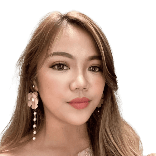 Eksanti Dwi Pratiwi