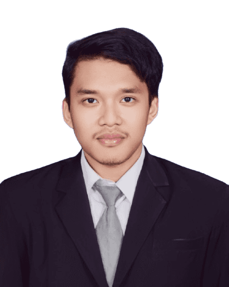 Faiq Nur Azmi