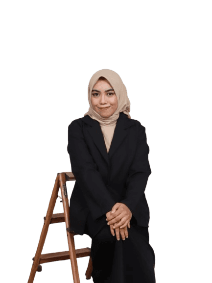 Adilah Rummanah M Gani