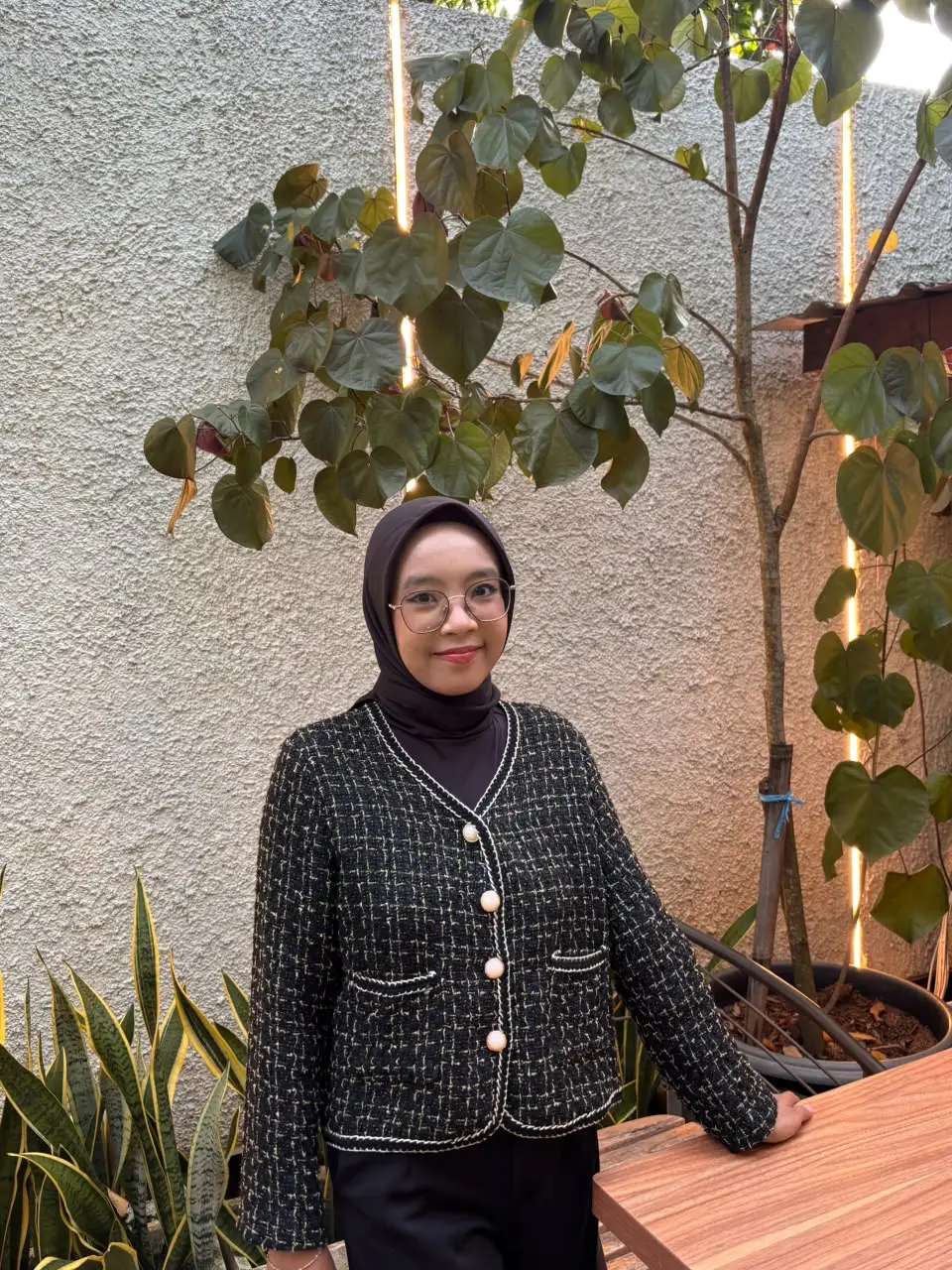 Amelia Rifka Hanifa