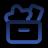 icon gift