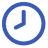 waktu