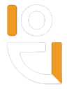 icon kelas
