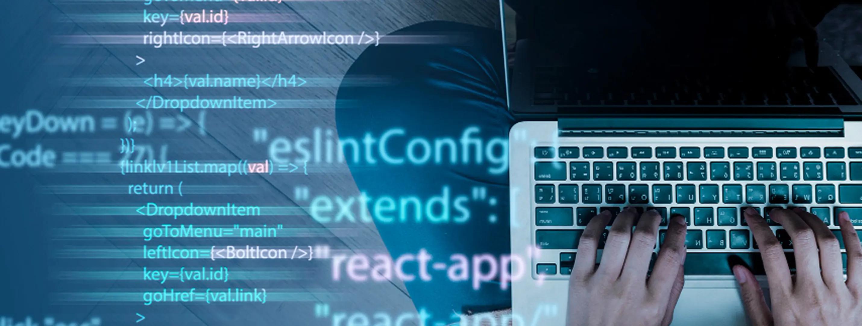 Hero [object Object]