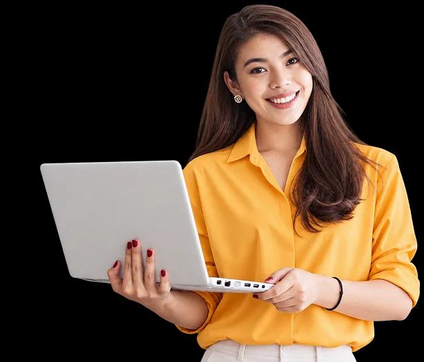 Konsultasi dengan Student Success Digital Skola