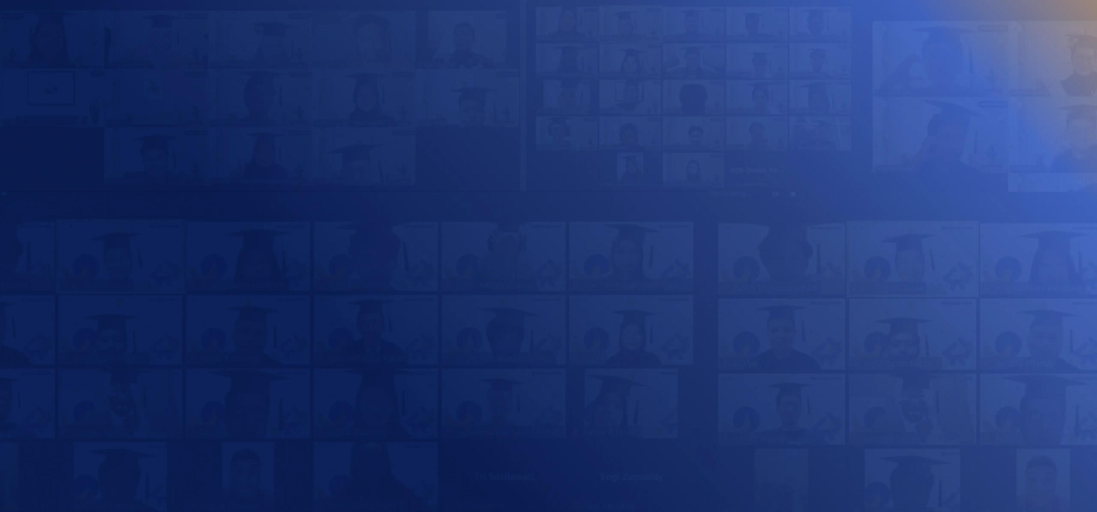 Hero [object Object]