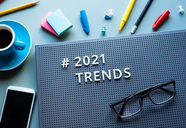 7 Strategi Digital Marketing Paling Jitu 2021