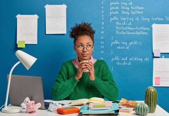 7 Tips Teknik Copywriting yang Membuatmu Makin Pro
