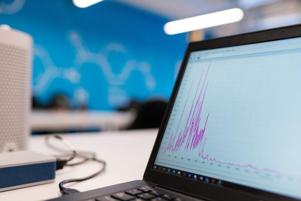 Data Engineering Project: Portofolio Ampuh Bagi Pemula