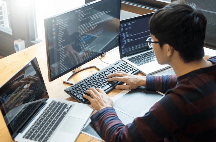 Cara Memilih Bootcamp Data Engineer Terbaik