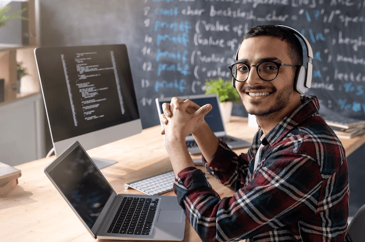 Cari Data Engineer Bootcamp Indonesia? Cek di Sini