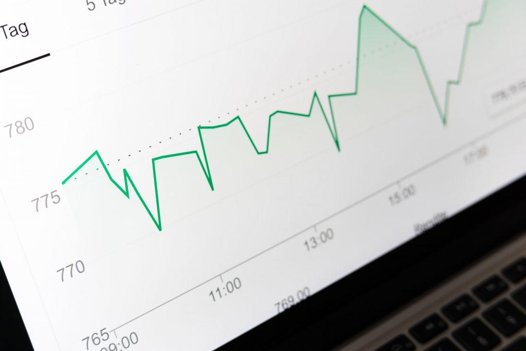 Cara Belajar Data Analyst yang Efektif dan Efisien