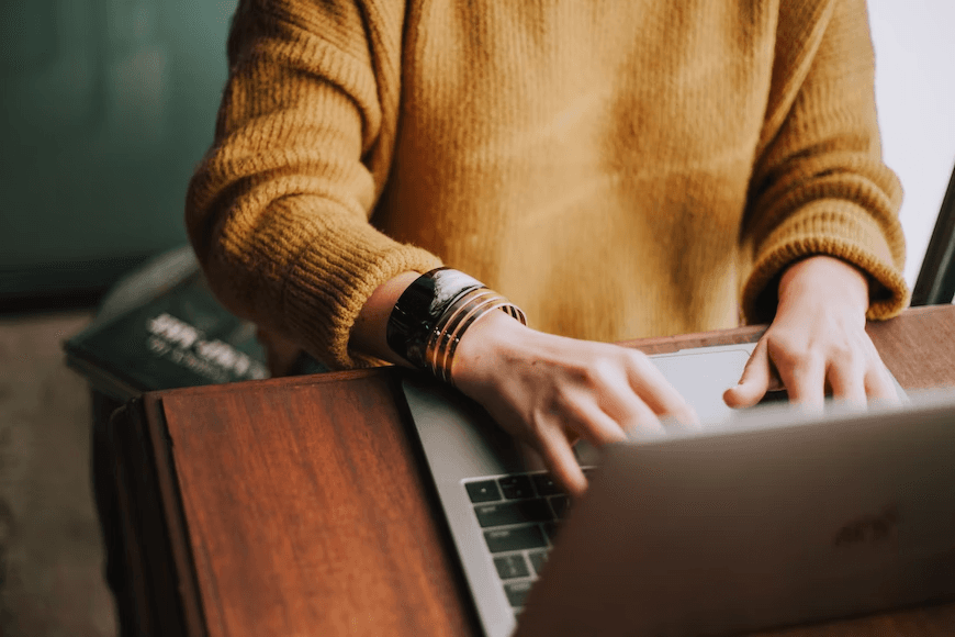 30 Contoh Soft Skill &amp; Hard Skill Dalam CV
