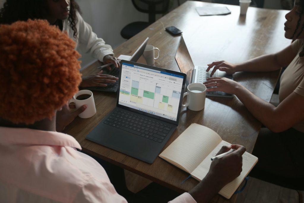 Materi Kursus Excel Bersertifikat Untuk Pemula