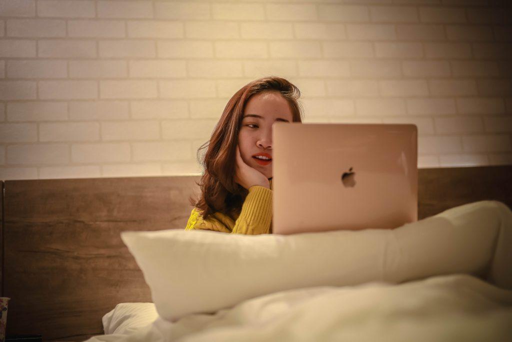 Gaji SEO Specialist: Junior hingga Senior Level di Indonesia