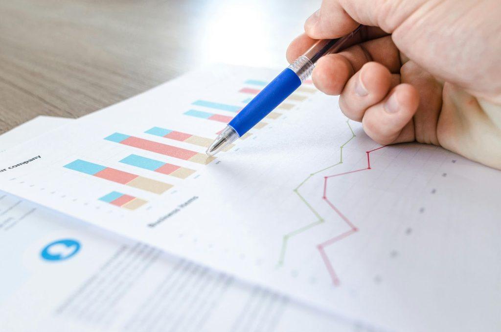 Softskill Data Scientist yang Wajib Dikuasai