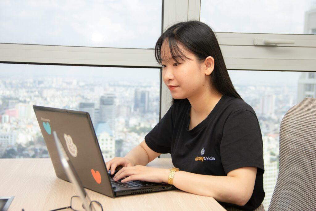 15 Contoh Data Entry Freelance Terpopuler Saat Ini 