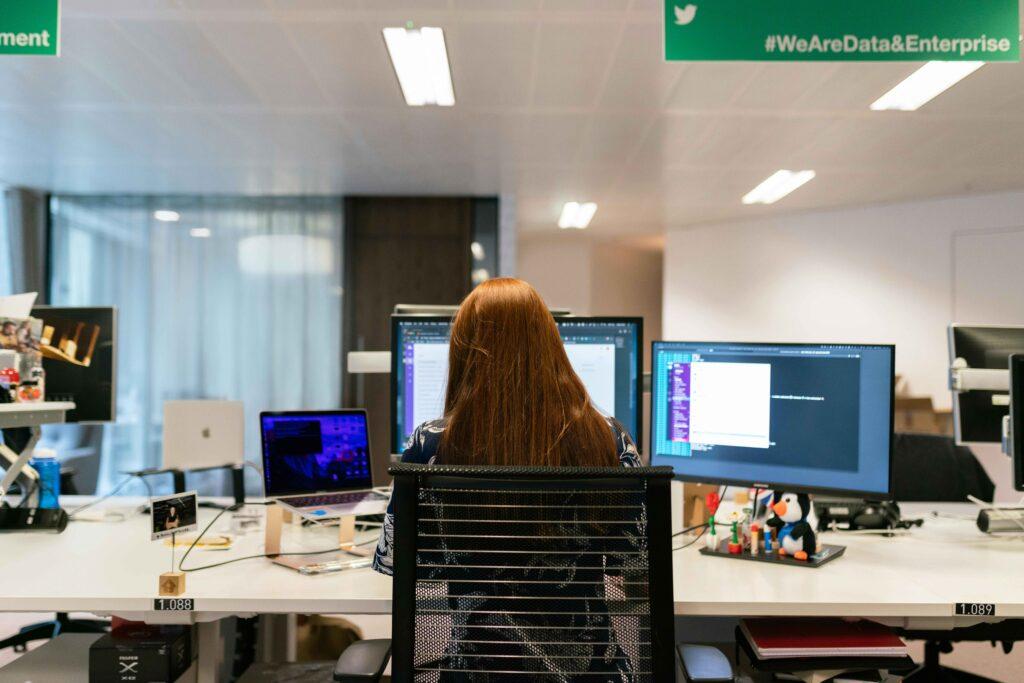 9 Panduan Menjadi Software Engineer &#8211; Roadmap