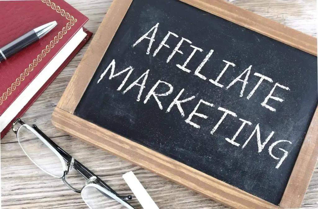 Apa Itu Affiliate? Jenis, Cara Kerja, dan Tips Sukses