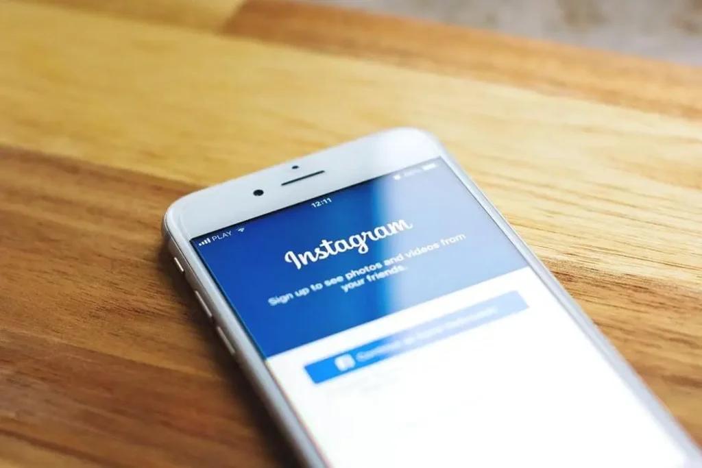 Apa Itu Instagram Affiliate? Cara Kerja, Keuntungan, dan Tips Suksesnya