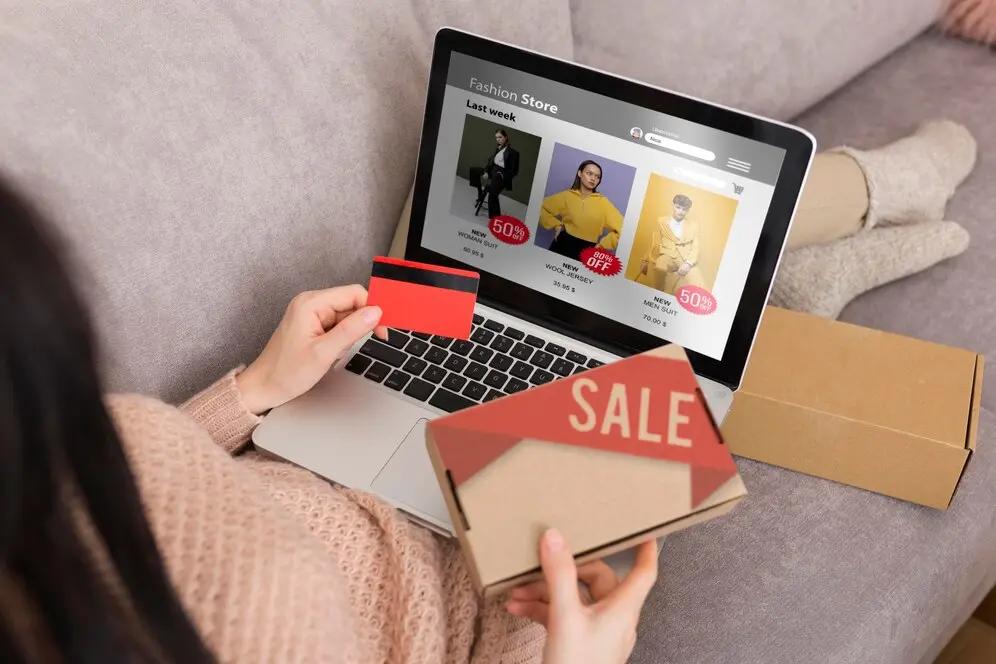 Apa Itu Shopee Affiliate? Panduan Lengkap, Cara Kerja dan Tips Sukses