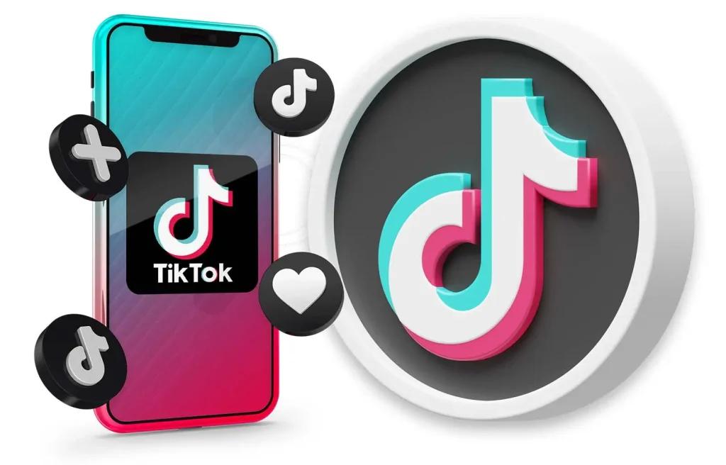 Apa Itu TikTok Affiliate? Panduan Lengkap Dapat Komisi dari Video