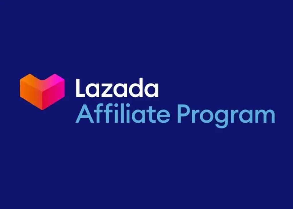 Cara Daftar Affiliate Lazada 2025: Panduan Daftar dan Tips Sukses