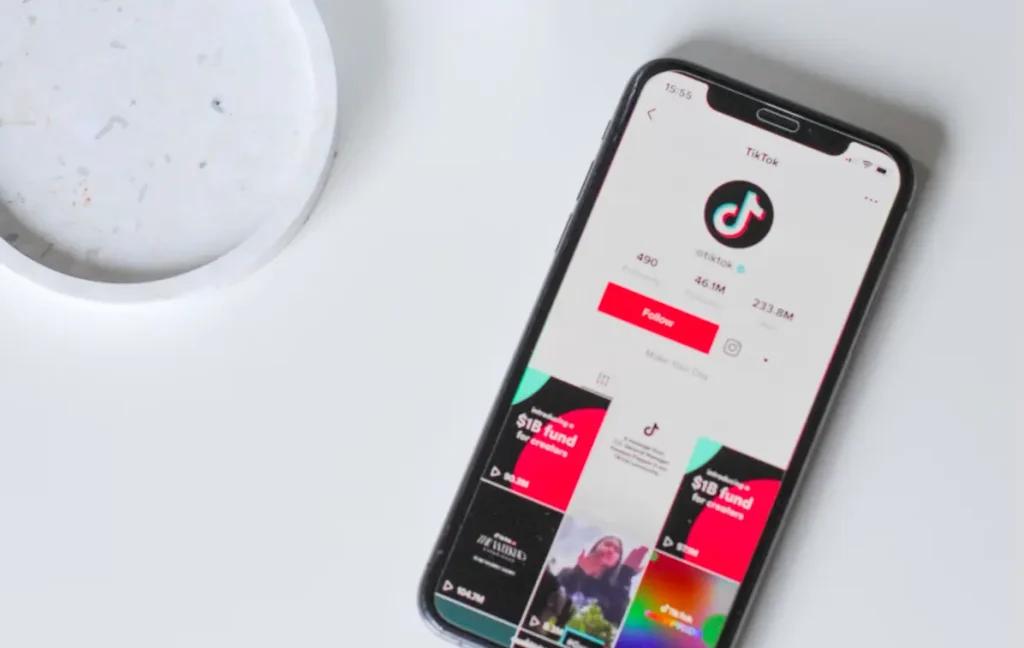 Cara Daftar TikTok Affiliate 2025: Panduan Lengkap untuk Pemula