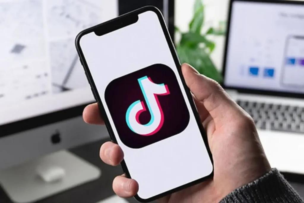 Cara Jadi Affiliate TikTok dan Hasilkan Uang dari Kontenmu