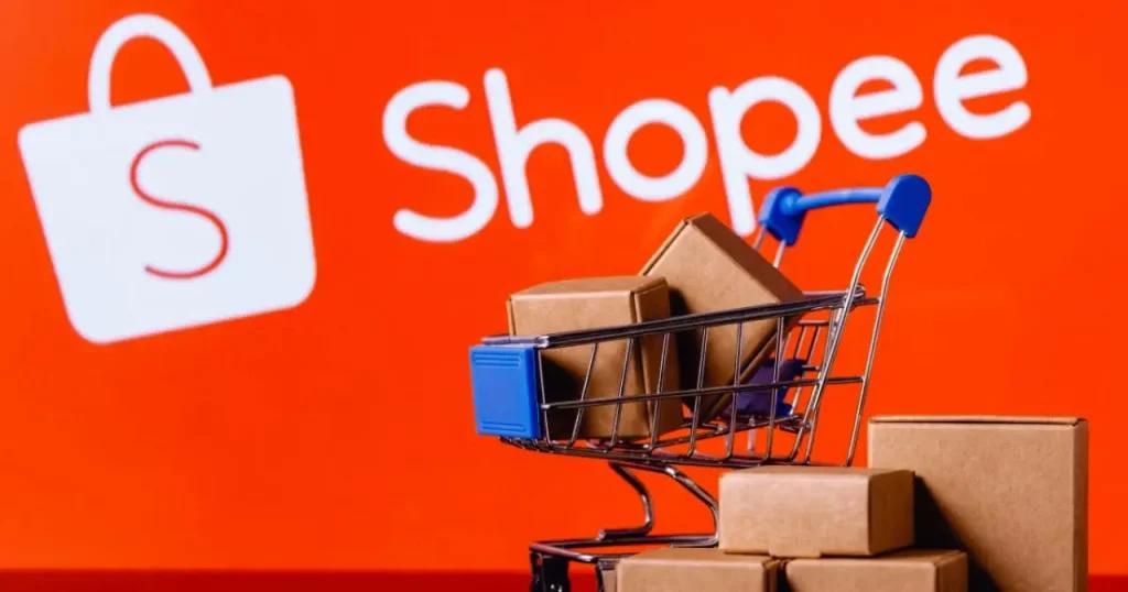 5 Cara Kerja Shopee Affiliate dan Tips Dapat Komisi dari Kontenmu