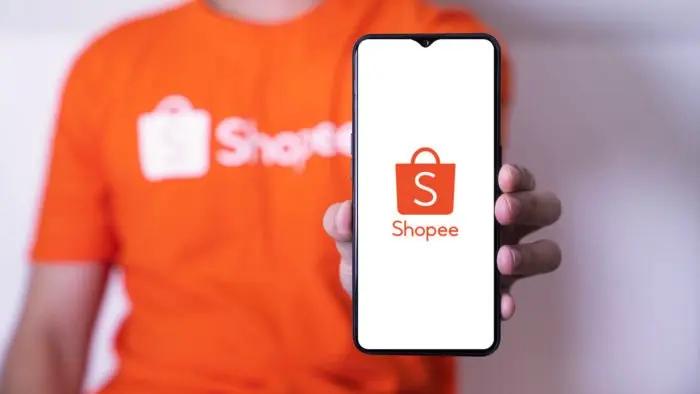 6 Cara Membagikan Link Shopee Affiliate Agar Banyak yang Klik