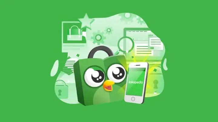 5 Cara Menjadi Affiliate Tokopedia dan Dapat Komisi Harian