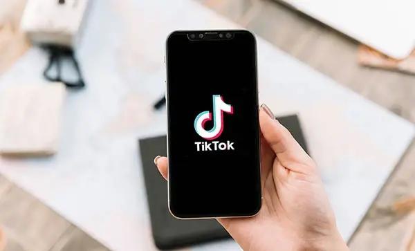 3 Cara Menonaktifkan TikTok Affiliate dengan Mudah dan Cepat