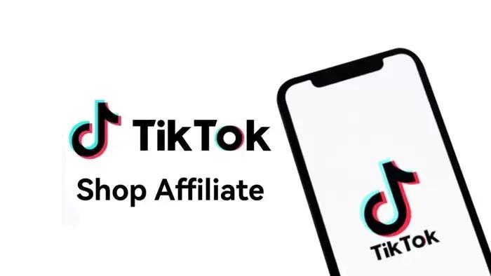 15 Tips Affiliate TikTok Agar Cuan Maksimal