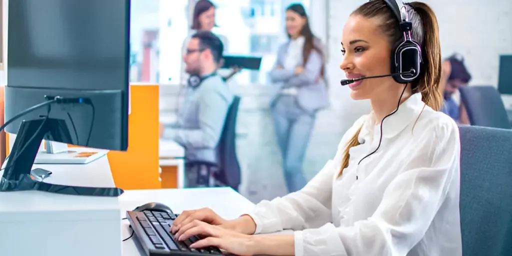 11+ Pertanyaan Interview Customer Service dan Strategi Menjawabnya agar Lolos