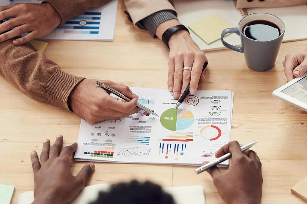 Apa Itu Marketing Mix? Definisi, Unsur, dan Cara Penerapannya dalam Strategi Bisnis
