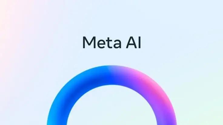 Apa Itu Meta AI? Sejarah, Fungsi, Manfaat, dan Cara Menggunakannya